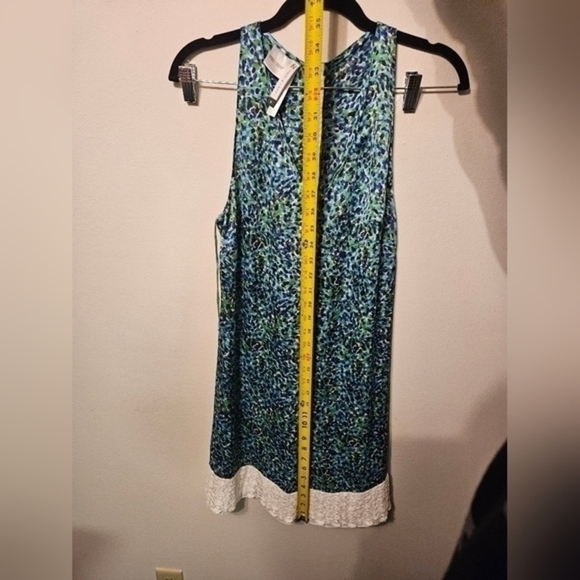 Sachin + Babi Dress - Picture 3 of 6